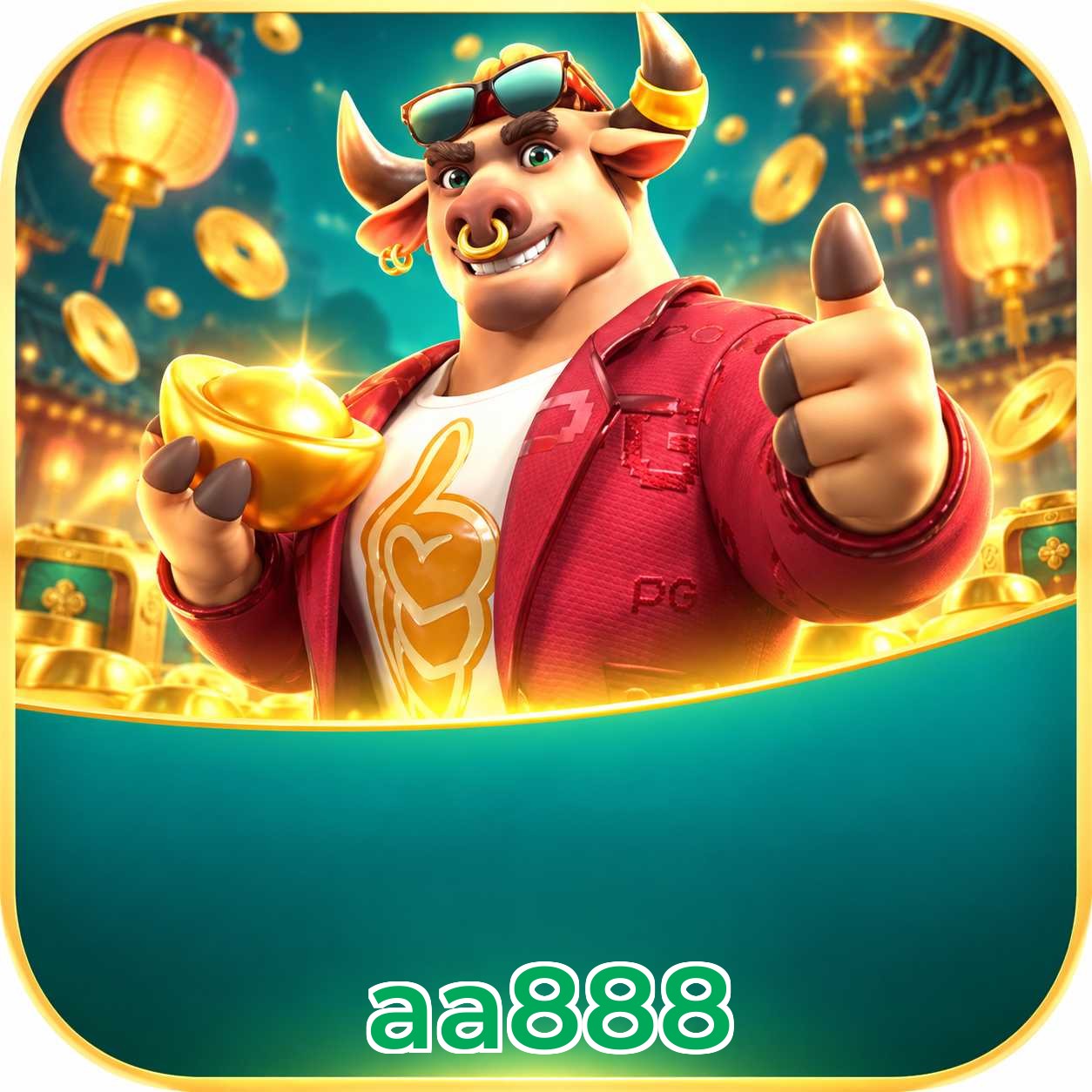 aa888 Instalar Logo 1