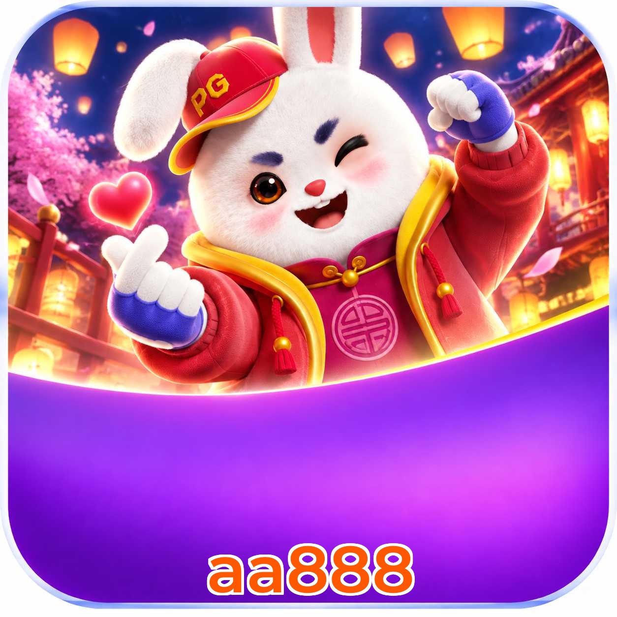 Loteria aa888 - Mega-Sena online