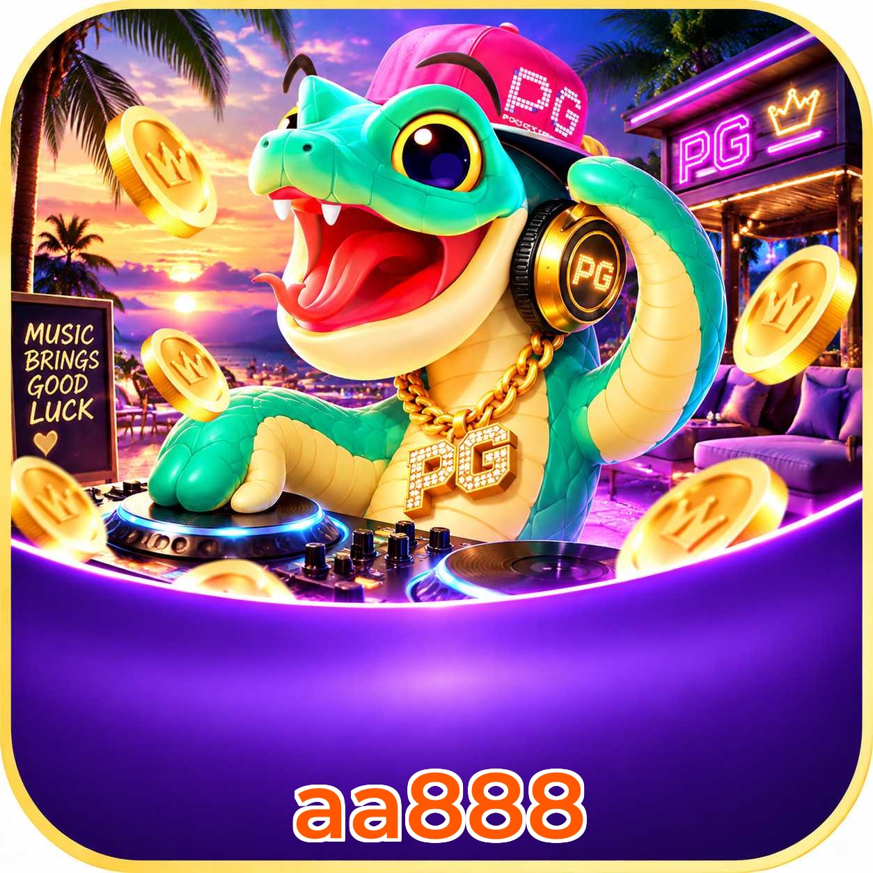 Downloads Verificados aa888