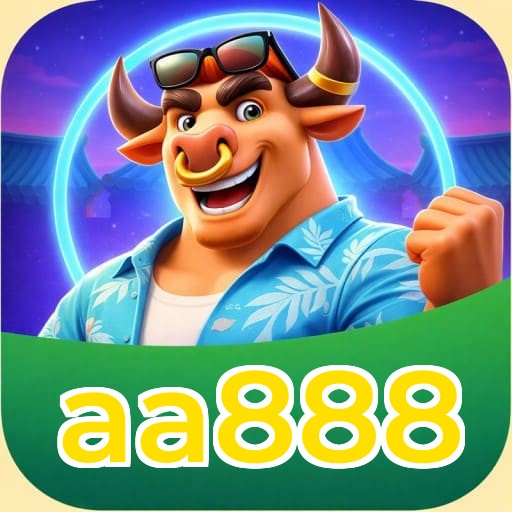 Prosperity Fortune Tree - Slot PG Soft com 4 jackpots progressivos e RTP 96.89% disponível na aa888