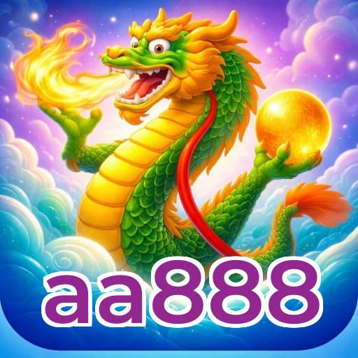 Symbols of Egypt - Slot PG Soft com temática egípcia, RTP 96.71% e símbolos expanding wild disponível na aa888