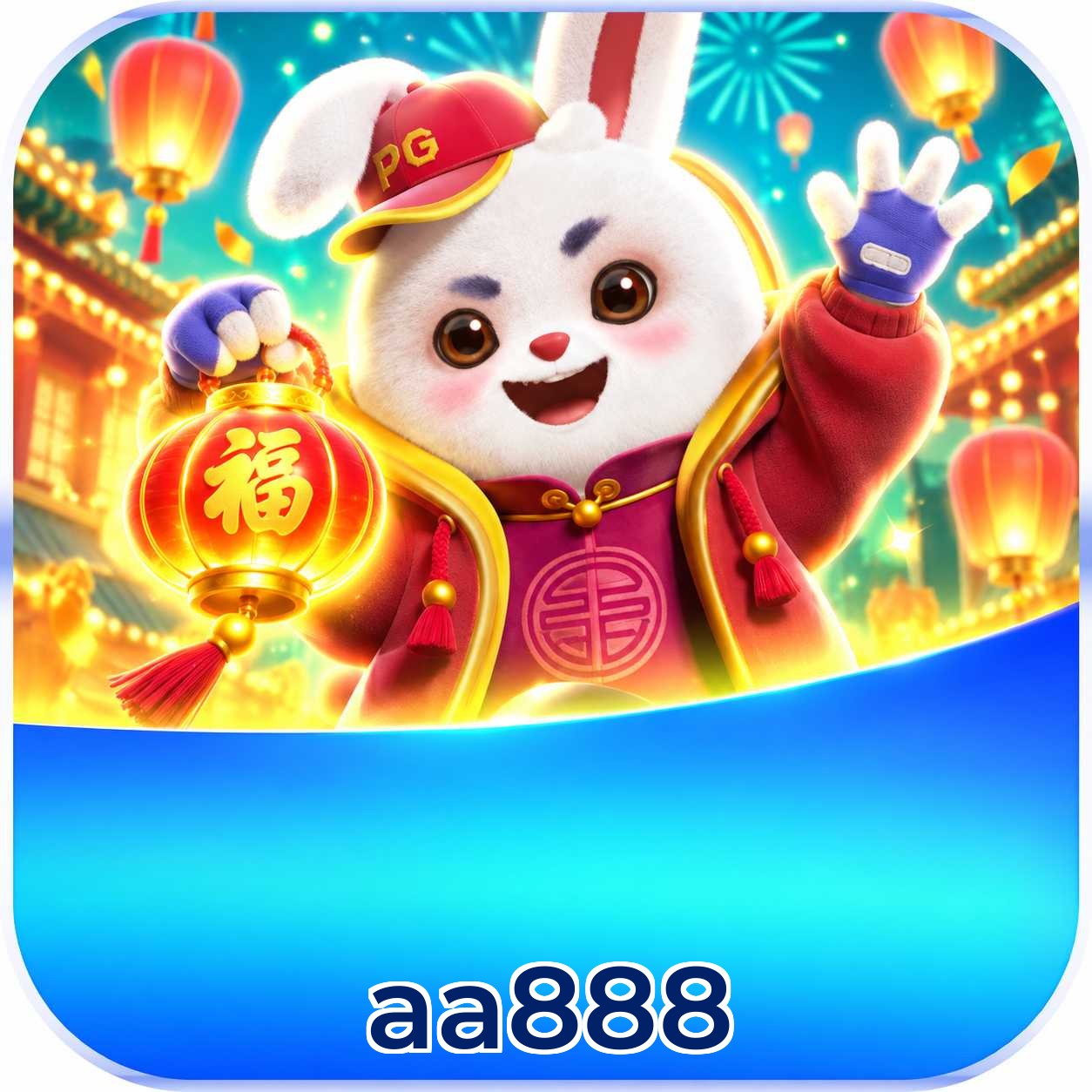 Slots aa888 - Giros Grátis Diários