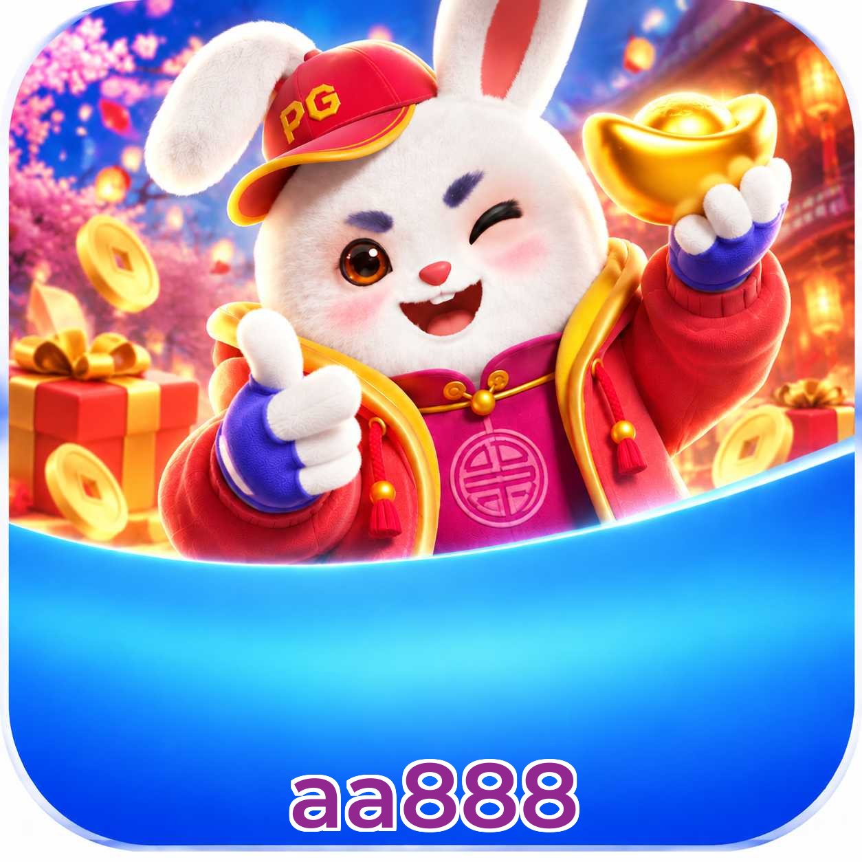 Slots aa888 - RTP Alto Certificado
